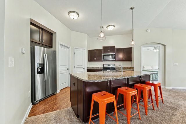 1996 Tanners Cove Road, Hebron, KY 41048