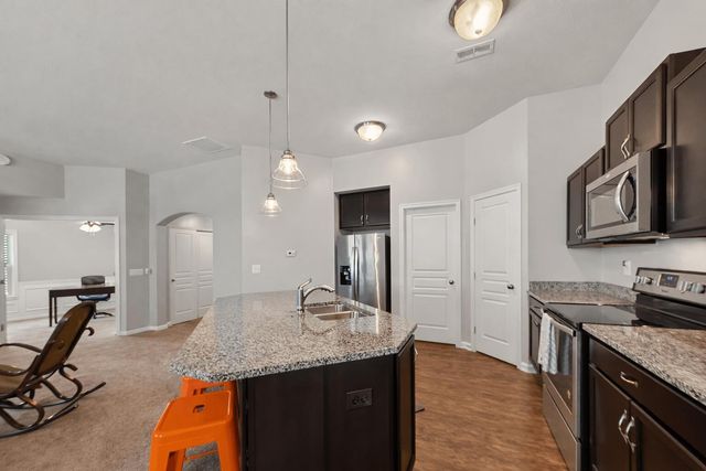 1996 Tanners Cove Road, Hebron, KY 41048