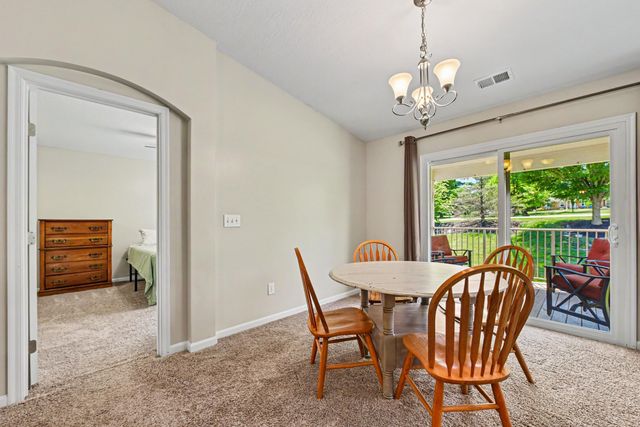 1996 Tanners Cove Road, Hebron, KY 41048