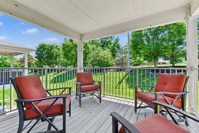 1996 Tanners Cove Road, Hebron, KY 41048