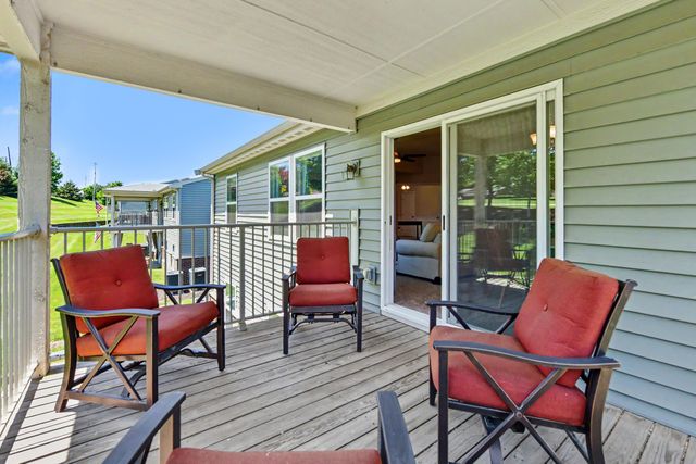 1996 Tanners Cove Road, Hebron, KY 41048