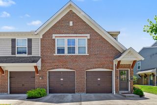 1996 Tanners Cove Road, Hebron, KY 41048