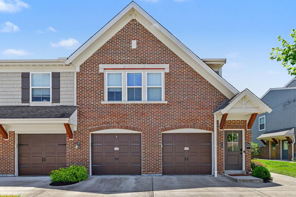 1996 Tanners Cove Road, Hebron, KY 41048