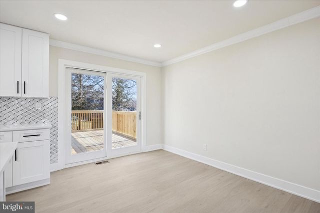 206 MIMOSA DR, Cherry Hill, NJ 08003