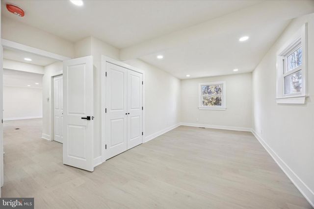 206 MIMOSA DR, Cherry Hill, NJ 08003