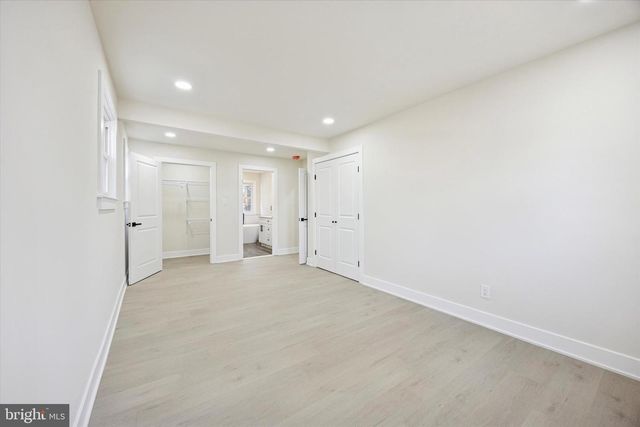 206 MIMOSA DR, Cherry Hill, NJ 08003