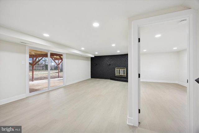 206 MIMOSA DR, Cherry Hill, NJ 08003