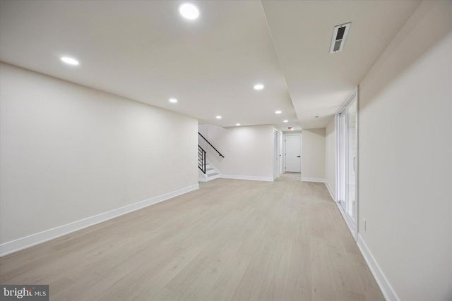 206 MIMOSA DR, Cherry Hill, NJ 08003