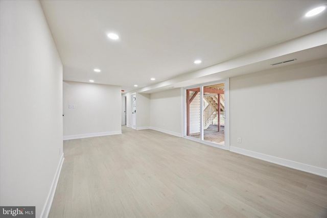 206 MIMOSA DR, Cherry Hill, NJ 08003