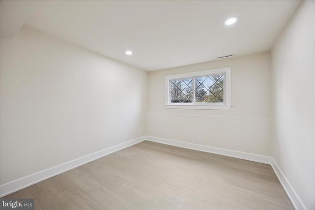 206 MIMOSA DR, Cherry Hill, NJ 08003