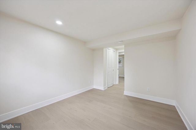 206 MIMOSA DR, Cherry Hill, NJ 08003