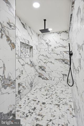 206 MIMOSA DR, Cherry Hill, NJ 08003