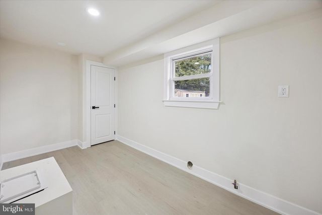 206 MIMOSA DR, Cherry Hill, NJ 08003