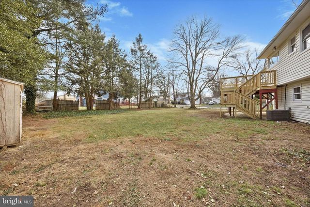 206 MIMOSA DR, Cherry Hill, NJ 08003