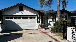 10939 Little Lake, Downey, CA 90241