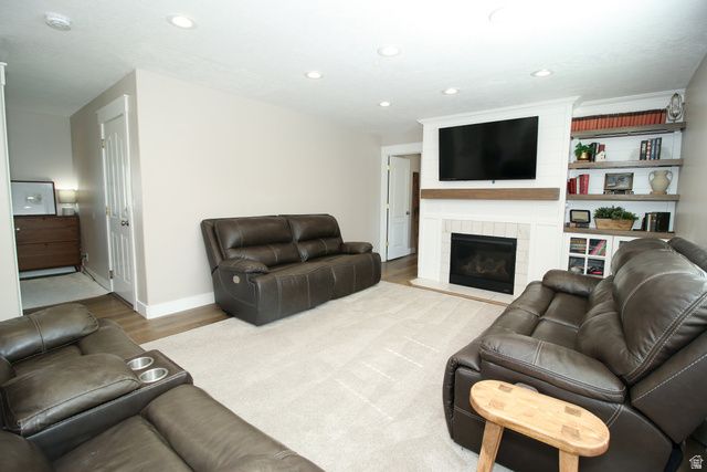 12707 S WHISPER POINT CT, Draper, UT 84020