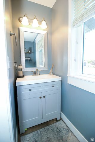 12707 S WHISPER POINT CT, Draper, UT 84020