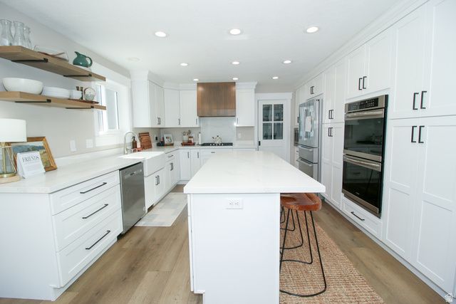 12707 S WHISPER POINT CT, Draper, UT 84020