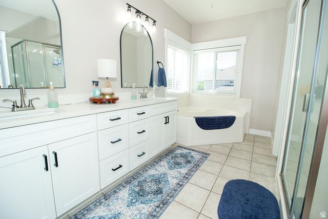 12707 S WHISPER POINT CT, Draper, UT 84020