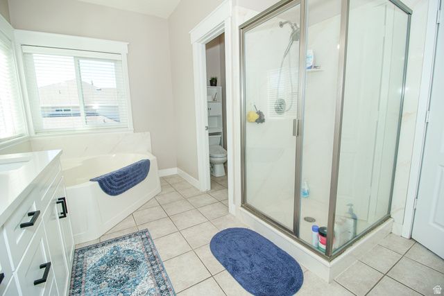 12707 S WHISPER POINT CT, Draper, UT 84020
