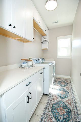 12707 S WHISPER POINT CT, Draper, UT 84020