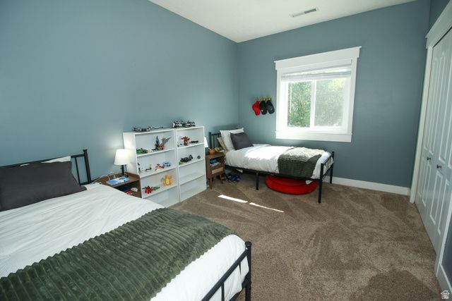 12707 S WHISPER POINT CT, Draper, UT 84020