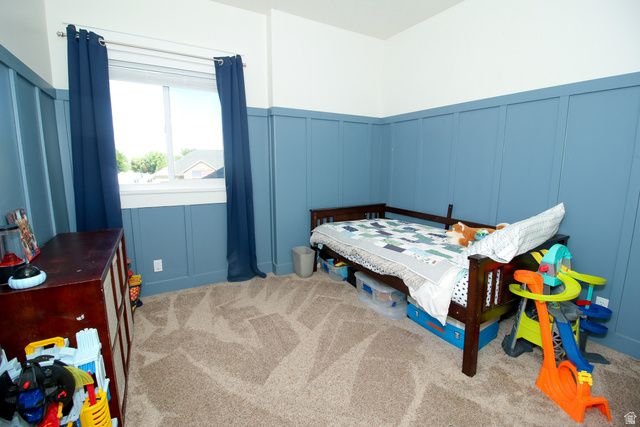 12707 S WHISPER POINT CT, Draper, UT 84020