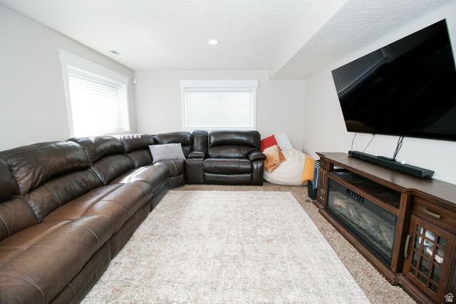 12707 S WHISPER POINT CT, Draper, UT 84020