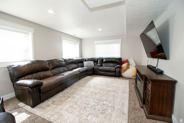 12707 S WHISPER POINT CT, Draper, UT 84020
