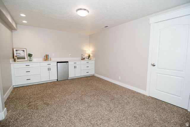12707 S WHISPER POINT CT, Draper, UT 84020