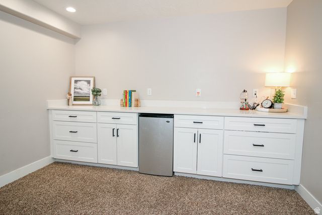 12707 S WHISPER POINT CT, Draper, UT 84020