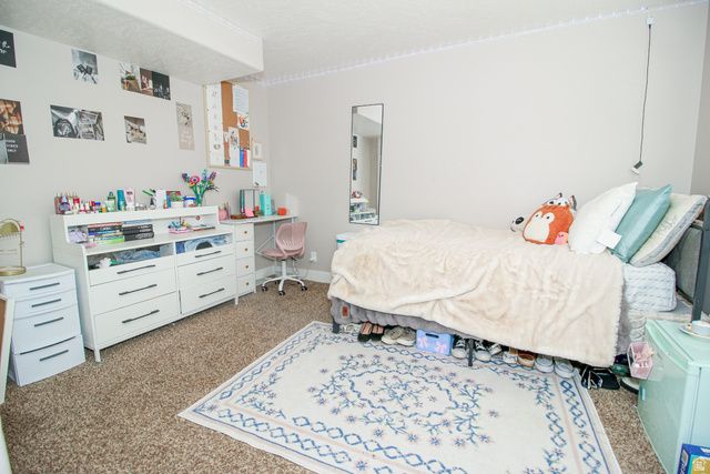 12707 S WHISPER POINT CT, Draper, UT 84020
