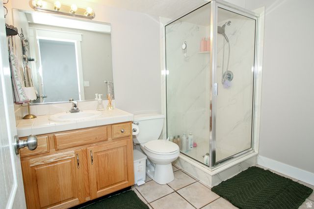 12707 S WHISPER POINT CT, Draper, UT 84020