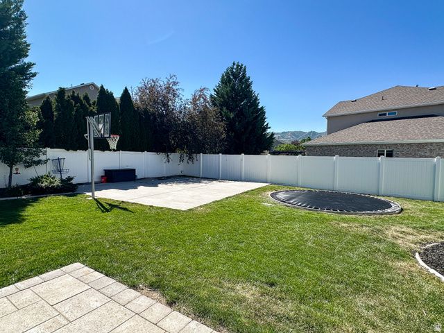 12707 S WHISPER POINT CT, Draper, UT 84020