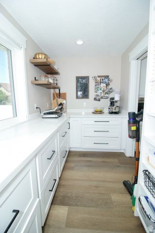 12707 S WHISPER POINT CT, Draper, UT 84020