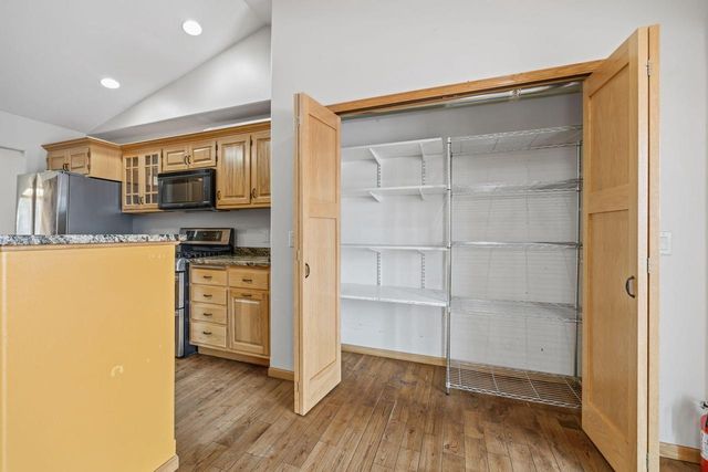 N1617 Carlin ROAD, Fort Atkinson, WI 53538