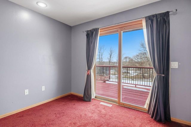 N1617 Carlin ROAD, Fort Atkinson, WI 53538