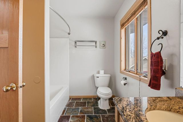 N1617 Carlin ROAD, Fort Atkinson, WI 53538