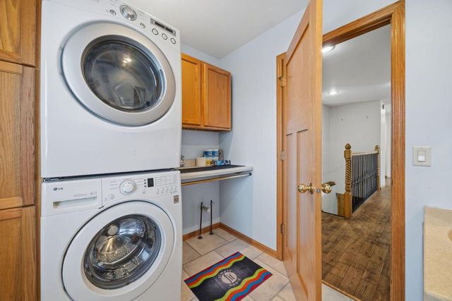 N1617 Carlin ROAD, Fort Atkinson, WI 53538