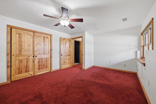 N1617 Carlin ROAD, Fort Atkinson, WI 53538