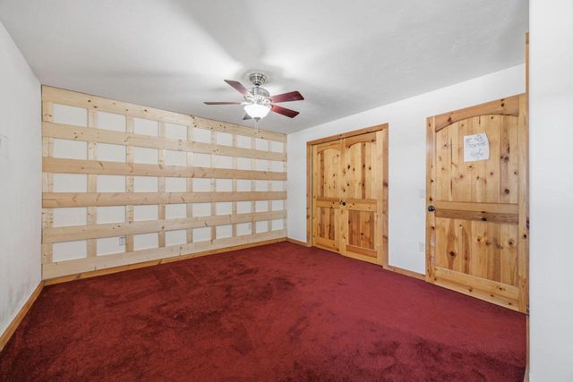 N1617 Carlin ROAD, Fort Atkinson, WI 53538