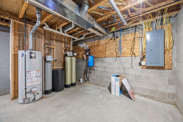 N1617 Carlin ROAD, Fort Atkinson, WI 53538