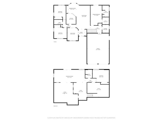 N1617 Carlin ROAD, Fort Atkinson, WI 53538