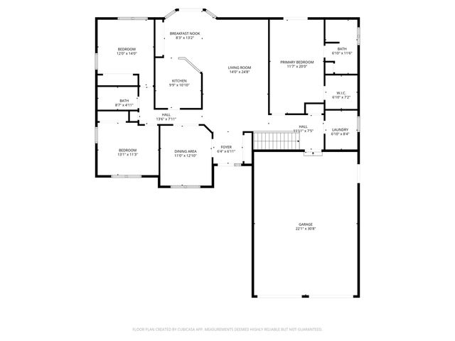 N1617 Carlin ROAD, Fort Atkinson, WI 53538