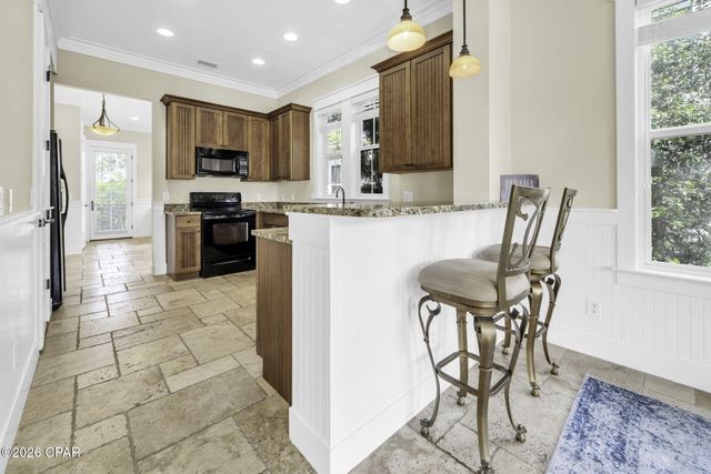 322 Madison Circle, Panama City Beach, FL 32407