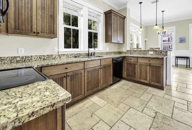 322 Madison Circle, Panama City Beach, FL 32407