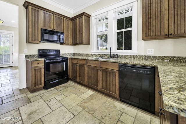 322 Madison Circle, Panama City Beach, FL 32407