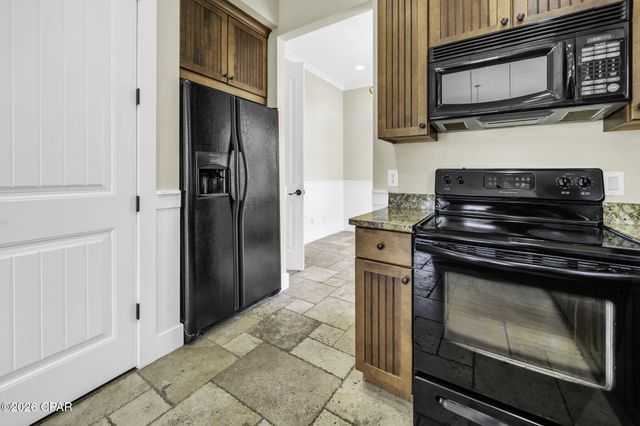 322 Madison Circle, Panama City Beach, FL 32407