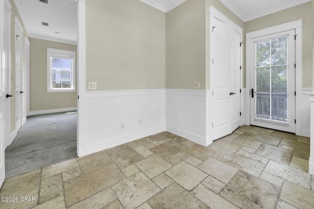 322 Madison Circle, Panama City Beach, FL 32407