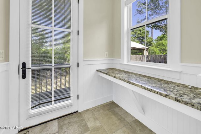 322 Madison Circle, Panama City Beach, FL 32407